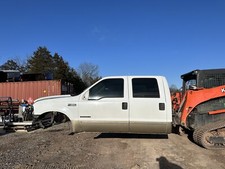 Ford f250 f350 for sale  East Berlin