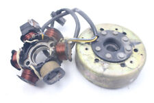 Stator peugeot ludix d'occasion  Expédié en Belgium