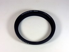 Hasselblad filterring 93 gebraucht kaufen  Kranenburg