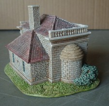Lilliput lane banqueting for sale  Omaha