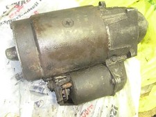 Corvette oem 1969 for sale  Supply