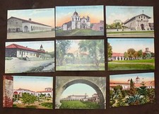 Antique ramona marriage for sale  Arlington