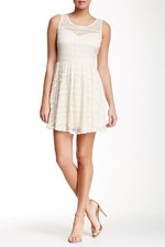 Want need cream for sale  Charlotte