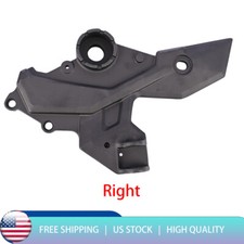 Front right footrests for sale  Monroe Township