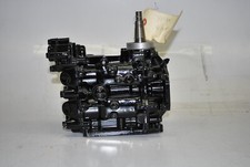 Evinrude johnson 1980 for sale  Seattle