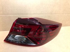 Tail light 2019 for sale  Hiram
