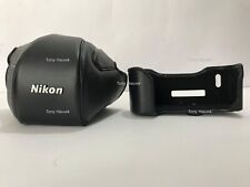 Nikon borsa pronto usato  Treviso
