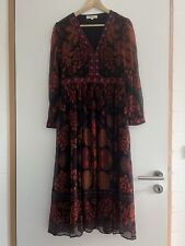 Derhy maxi kleid gebraucht kaufen  Erkelenz
