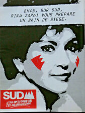 Publicité presse 1987 d'occasion  Compiègne