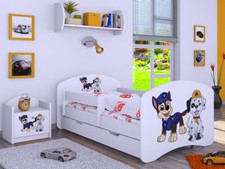 Cuccia super dog usato  Spedire a Italy