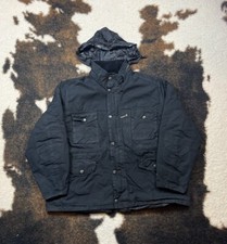 Barbour mens sapper for sale  Seattle