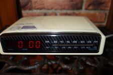 Alter philips radio gebraucht kaufen  Hainburg