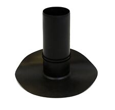 Internal drain outlet for sale  BOSTON
