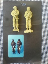 Reheat models royal gebraucht kaufen  Bad Nenndorf