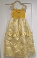 Disney princess belle for sale  Denver