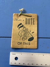 Small vintage 1950s for sale  Austin