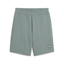 Puma essentials elevated for sale  USA