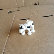 Lego duplo figuren gebraucht kaufen  Düsseldorf