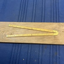 Rabone 1375 inch for sale  Nellysford