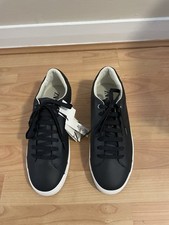 Zara men shoes for sale  GLASGOW