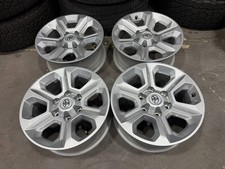 Oem wheels fits for sale  Rancho Cordova