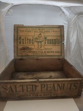 1910s era antique for sale  Sussex
