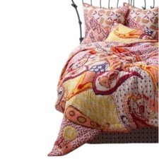 anthropologie bedding for sale anthropologie bedding for sale Locust Valley
