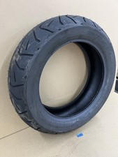Usado, Pneu traseiro de motocicleta Bridgestone Battlecruise 180/65B16 perfeito estado 2021 comprar usado  Enviando para Brazil