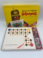 Neues vom räuber gebraucht kaufen  Altenmünster