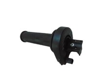 Manopola gas bmw usato Manopola gas bmw usato  Italia