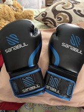 Sanabul essential gel for sale  Effingham