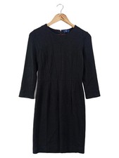 Gant bleistiftkleid damen gebraucht kaufen  Deutschland