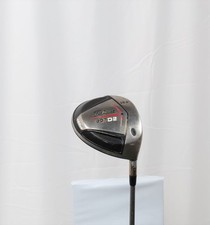 Titleist 907d2 10.5 for sale  Hartford