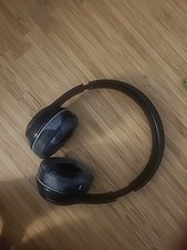 Beats wireless headphones d'occasion  Expédié en Belgium