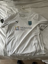 Monterey bay union d'occasion  Expédié en Belgium