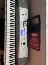 Yamaha ypg 535 for sale  Saint Petersburg