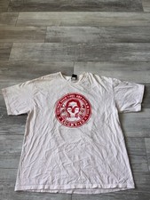 Vintage lucky shirt for sale  New Braunfels