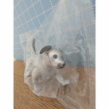 Figurine bureau aibo d'occasion Figurine bureau aibo d'occasion  Expédié en France