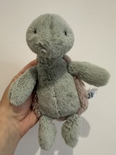 Jellycat small bashful for sale  PRESCOT