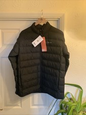 Ladies berghaus blossom for sale  UK