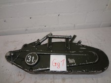 Paff greifzug u30 gebraucht kaufen Paff greifzug u30 gebraucht kaufen  Emsdetten