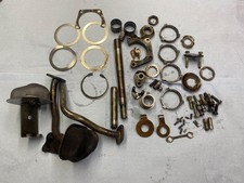 Classic austin mini for sale  DORKING