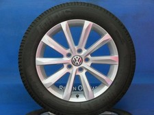 Passat winterreifen winterräd gebraucht kaufen  Senden