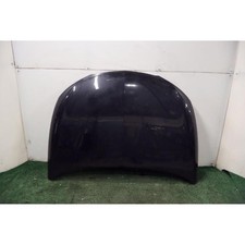 Cofano ant. per usato  Bedizzole