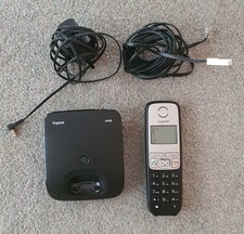 gigaset a550a single for sale  SUNDERLAND