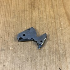 Smith wesson airweight for sale  Branson
