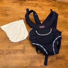 baby carrier back front pack for sale baby carrier back front pack for sale Lake Stevens