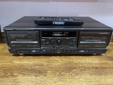 Technics 575eb pro for sale Technics 575eb pro for sale  HULL