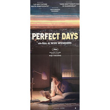 wim wenders usato wim wenders usato Nocera Superiore
