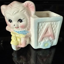 Rubens originals planter for sale  O Fallon